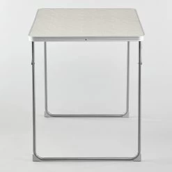 Quechua FOLDING CAMPING TABLE – 2 TO 4 PEOPLE -Sports Outdoor Store k68ebbfbcc535f7bd7bbccdd956e171f8