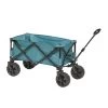 Quechua All Terrain Transport Cart -Sports Outdoor Store k6900fa8ec49159f539eecd5c9f7457dc