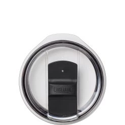 Camelbak Horizon Tumbler Lid -Sports Outdoor Store k6945c77c4e5b3096505216032bebbace