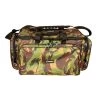 DPM XL Carryall 2 DPM XL Carryall -Sports Outdoor Store k69861748cff87e758dd496bea49ee87d