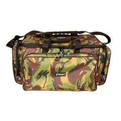 DPM XL Carryall