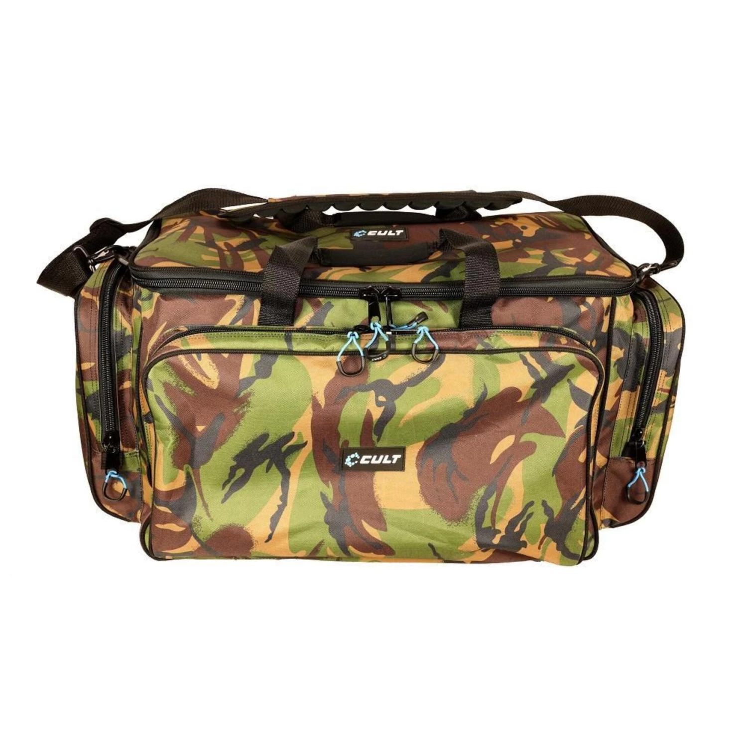 DPM XL Carryall 3 DPM XL Carryall