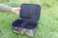 DPM Camo Gadget Case -Sports Outdoor Store k699dbd37bbfae4eef9ce511709a72749