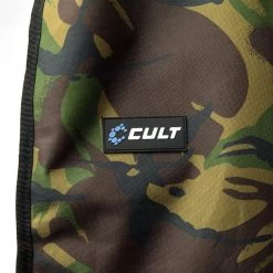 DPM Camo 3 Rod Holdall 12ft -Sports Outdoor Store k6a135b5b9cc4a29af28a8cbc12ffe246