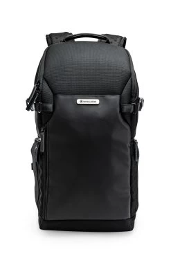 Vanguard VEO Select 46BR BK - Slim Camera Backpack -Sports Outdoor Store k6a83941358010f9af5a5379e4984f298
