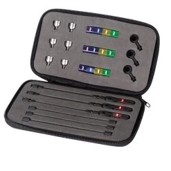 JRC Kurve Indicator System Set (Pack Of 3)