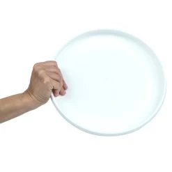 Plastic Ultimate Disc - Surf Illustration -Sports Outdoor Store k6abadd68bd21e02f4eeb8232e0eaab0c