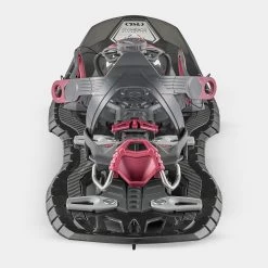 Large Deck Snowshoes - TSL SYMBIOZ Access Blue -Sports Outdoor Store k6af7a7e8e9311bb8f7c1bbb75e5f2bbe