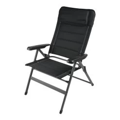 Dometic Luxury Plus Firenze Chair