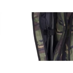 DPM Standard 3 Rod Sleeve 10ft -Sports Outdoor Store k6b870fe0567374e8bbe9f0f26707ac7d