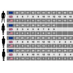 Cotswold Mens Boxwell Nubuck Leather Hiking Shoe (Brown) -Sports Outdoor Store k6ba5672c5ab14bb3878327d7d14fbb0a