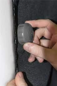 Dometic Limpet Fix Kit For Caravan Awnings 5 Dometic Limpet Fix Kit For Caravan Awnings - Image 3