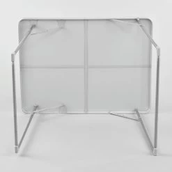 Quechua FOLDING CAMPING TABLE – 2 TO 4 PEOPLE -Sports Outdoor Store k6be669f9dcee8db2de636f5130b7da8c