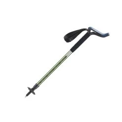 Sports Outdoor Store 21 1 Hiking Pole