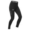 Women's Focus Wind SWIX Windproof Tights -Sports Outdoor Store k6cdf6a839df6f9738cc9f1467c610a3a