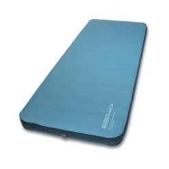 Outdoor Revolution Journey Midi 120mm Self Inflating Mat