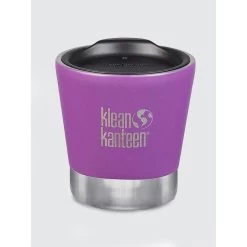 Klean Kanteen Insulated Tumbler 8oz (237ml) -Sports Outdoor Store k6d29fbe93a395cb0dc9486e4fb1e402e