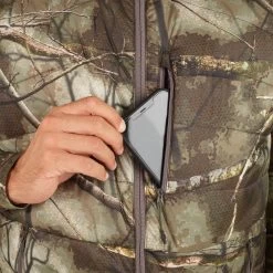 Sleeveless Down Jacket Gilet Treemetic -Sports Outdoor Store k6d44a3b5e26fe02d86936ee234c37cd6