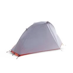 1 Man Trekking Dome Tent - MT900 -Sports Outdoor Store k6d6e4ecb52e9e684cc6313afd0c4061f
