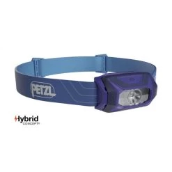 Petzl Tikkina Headtorch 300 Lumens Headlamp Light [Red] -Sports Outdoor Store k6d7df9fb4a010ff6081d90534c77caa2