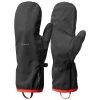 Adult Mountain Trekking Over-Gloves