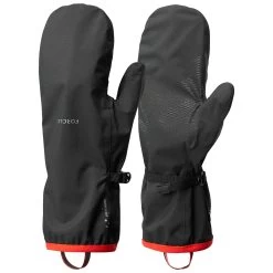 Adult Mountain Trekking Over-Gloves