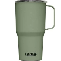 Camelbak Tall Mug SST Vacuum Insulated 24 Camelbak Tall Mug SST Vacuum Insulated -Sports Outdoor Store k6d9befe7c9243e3c863e858d8ec9a2ce