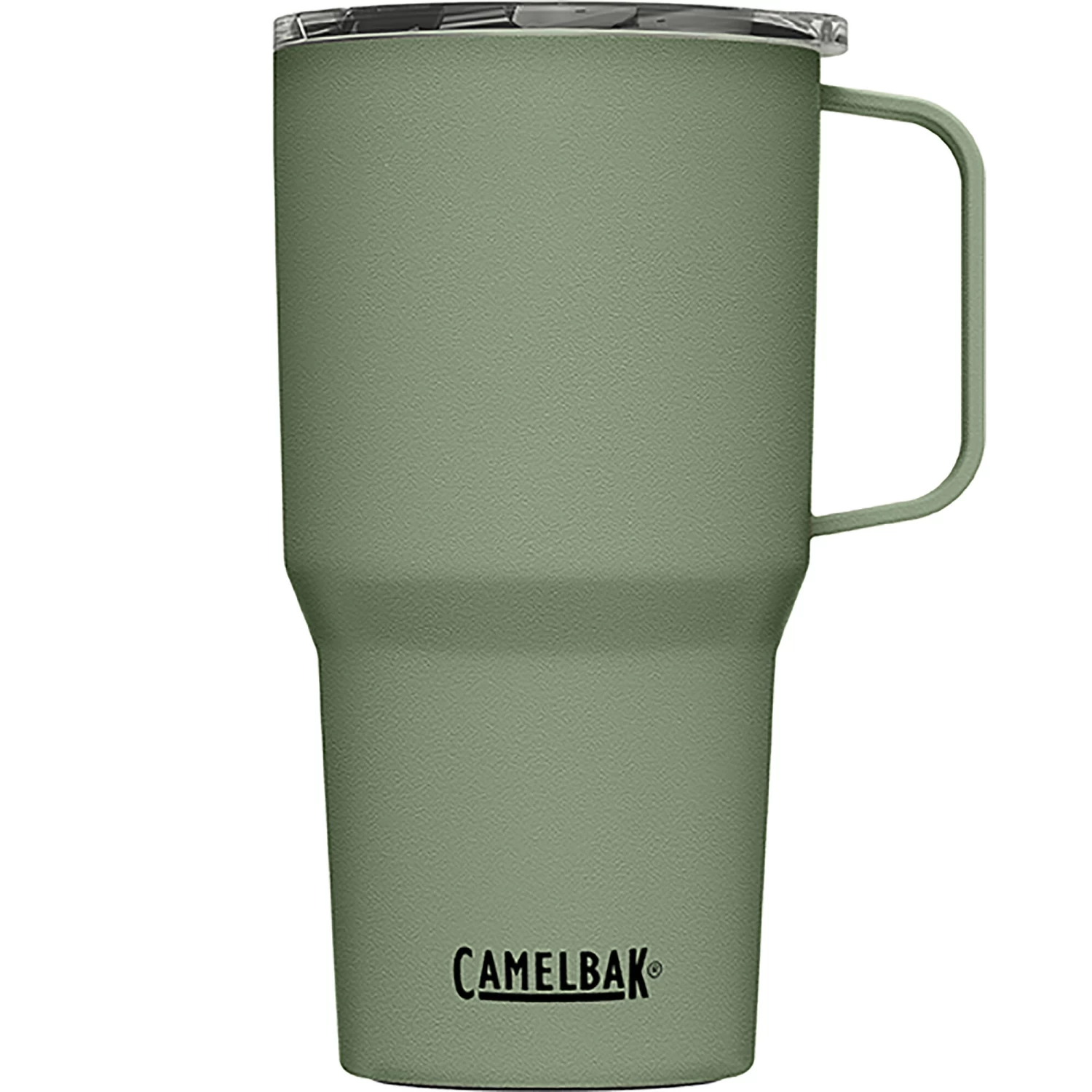 Camelbak Tall Mug SST Vacuum Insulated 12 Camelbak Tall Mug SST Vacuum Insulated - Image 10