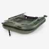 CARP FISHING INFLATABLE BOAT VENTUS 230 -Sports Outdoor Store k6da3049dd1bffdd4d717bc5dd112123b