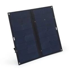 Quechua Camping Solar Panel 50 W -Sports Outdoor Store k6db0a1be93e0487396c9767cd6bb4efe