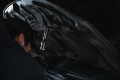 Nebo DaVinci 1000 Lumen Rechargeable Flashlight -Sports Outdoor Store k6e6b46d851b3e29a6e079dbd452531ca