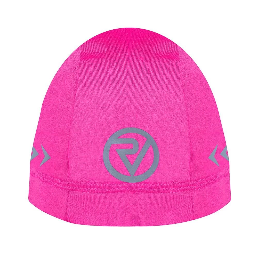 Proviz REFLECT360 Reflective Micro Fleece 8 Proviz REFLECT360 Reflective Micro Fleece - Image 6