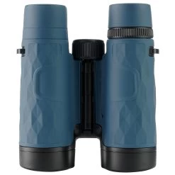 Quechua Adult Adjustable Binoculars - Black/Blue -Sports Outdoor Store k6ee06b9da84feb7ab30bad21e3f3464c
