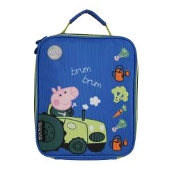 Regatta Peppa Pig Kids' Camping Sandwich Cooler -Sports Outdoor Store k6ef6126262529f21aafd7ef51f7e2e61