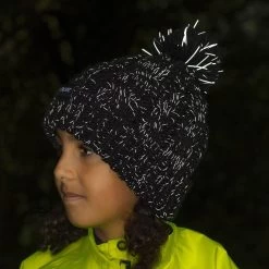 Proviz REFLECT360 Reflective Explorer Fleece -Sports Outdoor Store k6f142083489264fbd622241a74c340ab