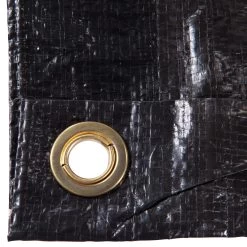 Quechua 3x4 Metres Waterproof Groundsheet For Camping Trips -Sports Outdoor Store k6f319f96585dd9e2928863db3c55a976