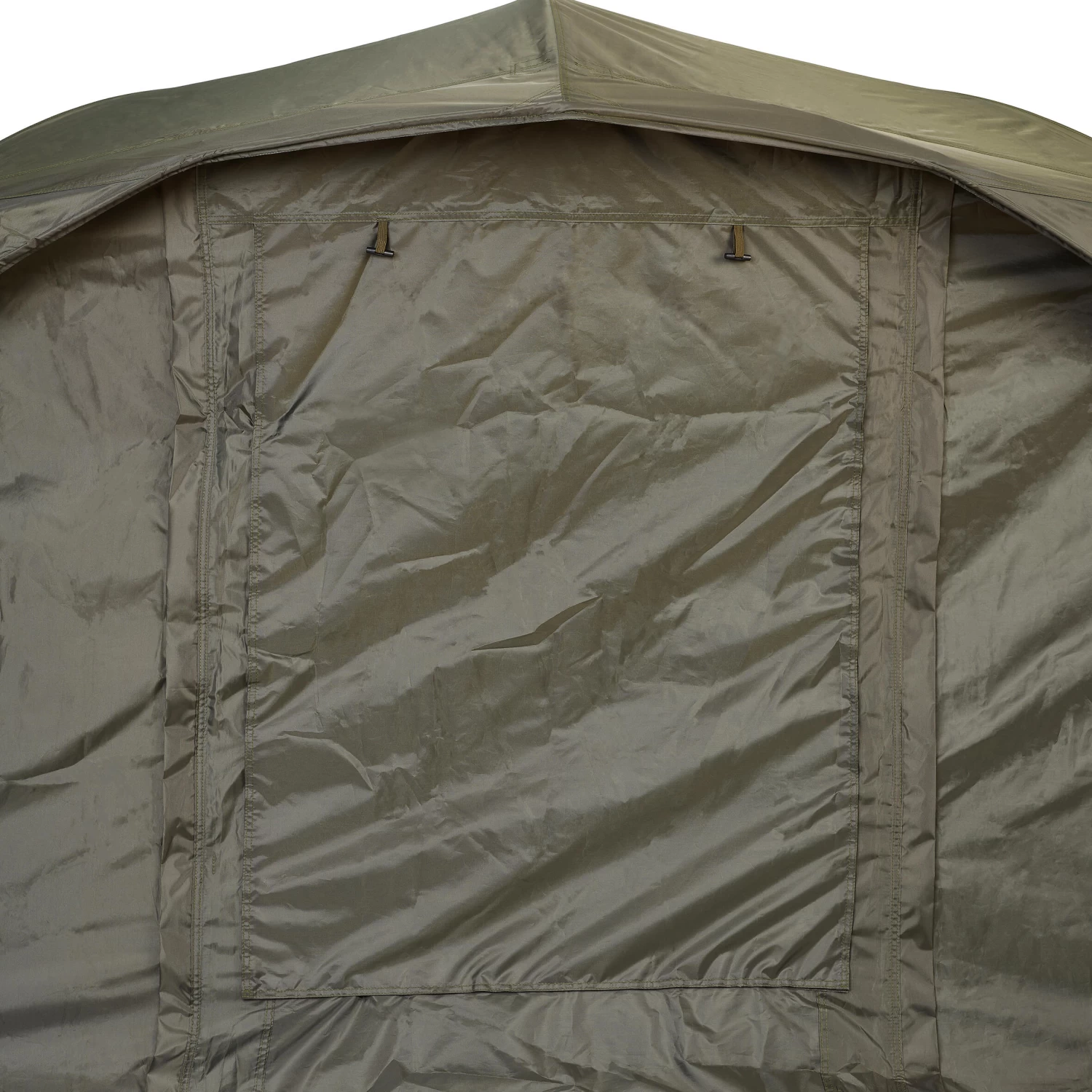 CARP FISHING BROLLY 500 9 CARP FISHING BROLLY 500 - Image 7