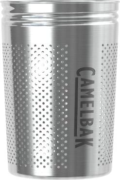 Camelbak Tea Strainer Accessory 11 Camelbak Tea Strainer Accessory -Sports Outdoor Store k6f9c1533940dac67ec1821d659f29094