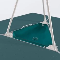 Quechua Multifunctional Camping Kitchen Unit -Sports Outdoor Store k7021f6de0be10b77eb3b072784927aa1