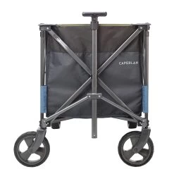 PF TROLLEY TO TRANSPORT FISHING EQUIPMENT - XL TROLLEY -Sports Outdoor Store k7039df7609e55d2350a78c9cc9ecfdf1