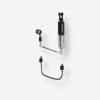 Carp Fishing Visual Indicator Swinger/Hanger All-in-One -Sports Outdoor Store k7098e036460bd3bfd2d8162b3d8d6919