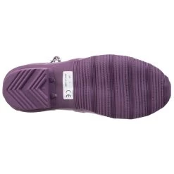 Cotswold Windsor Plain Rubber Wellingtons Purple -Sports Outdoor Store k70a3af748a89d2a3593be17d6c2b361c