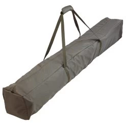 CARP FISHING CARRY BAG BROLLY 500/900