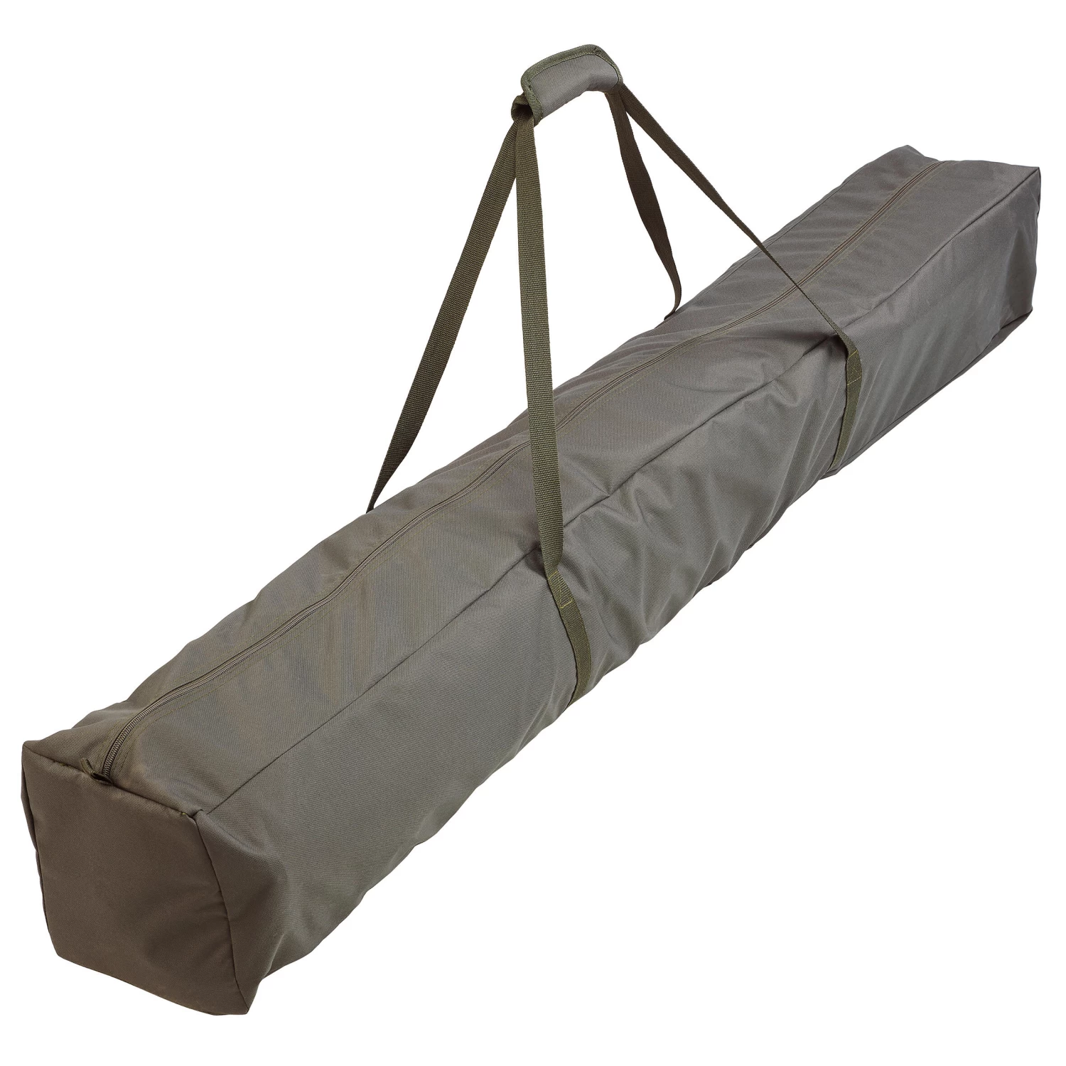 CARP FISHING CARRY BAG BROLLY 500/900 3 CARP FISHING CARRY BAG BROLLY 500/900