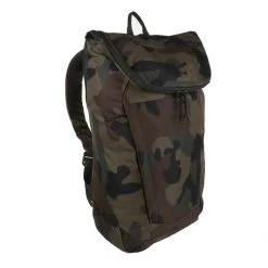 Regatta Shilton 20L Backpack (Camo Green) -Sports Outdoor Store k70beb14455bbcbd4561a4f84d1871535