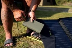 RidgeMonkey Vault C -Sports Outdoor Store k70bf5b773b27e0e3cfb73472546456ac