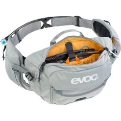 EVOC Hip Pack -Sports Outdoor Store k70d449301ff42af9522c27326b30817e