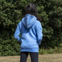 Proviz REFLECT360 Reflective Children's Hoodie Sweatshirt Top -Sports Outdoor Store k7100c76022b506fe97d5bbe3a46a4600