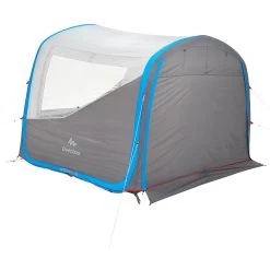 Quechua Air Base Seconds XL Flysheet -Sports Outdoor Store k715ab4888992fd8036b51628314931c8