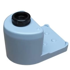 Composting Toilet -Sports Outdoor Store k71866bd1036be82a1d74101261e78190